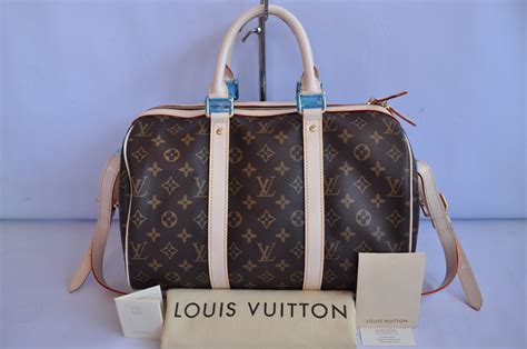 best site to buy fake louie vuitton|louis vuitton knock offs.